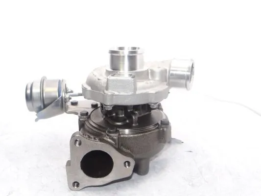 Compre 7406115002W Garrett Turbina