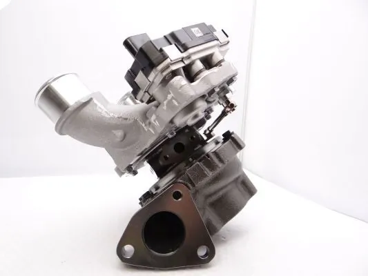 7960175008S Garrett Turbina