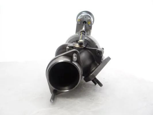 7422895005S Garrett Turbina