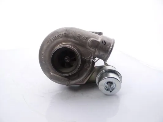Compre 4541275002S Garrett Turbina