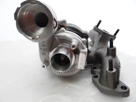 7249305012S Garrett Turbina