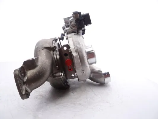 Turbina Garrett 8027745007S preço, a partir de 835,72 USD