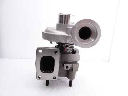 Compre 4522145003S Garrett Turbina