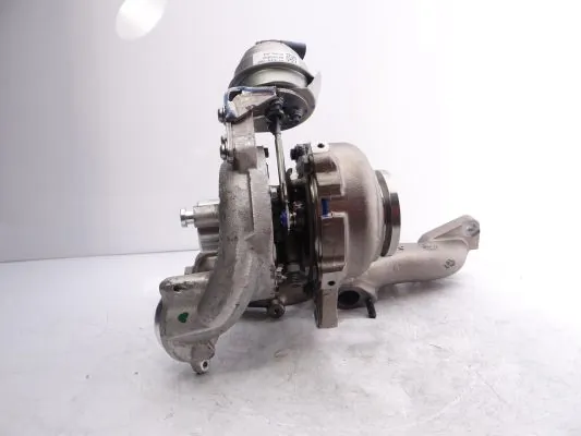 Turbina Garrett 7854485005S preço, a partir de 534,61 USD