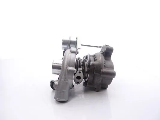Turbina Fiat Brava  182