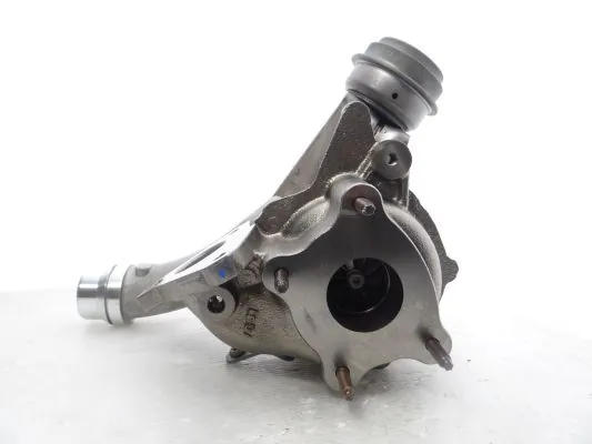 Turbina 7820975001S Garrett