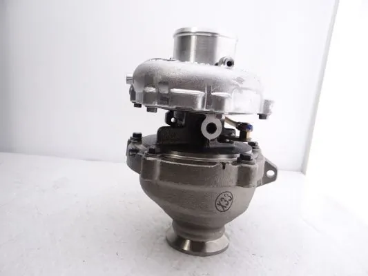 Turbina 7861375003S Garrett