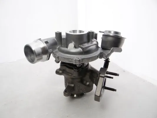 Turbina Garrett 8013745004S preço, a partir de 325,24 USD