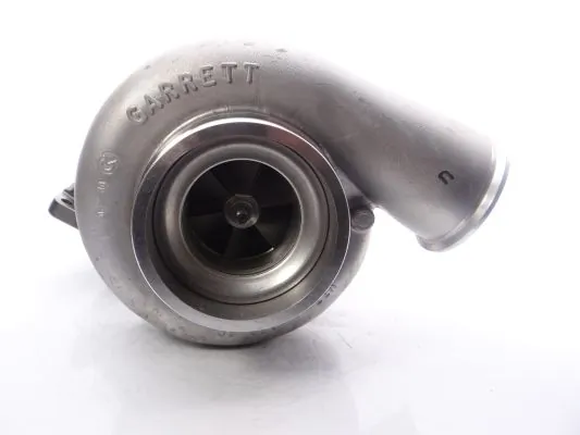 Turbina 4521655002S Garrett