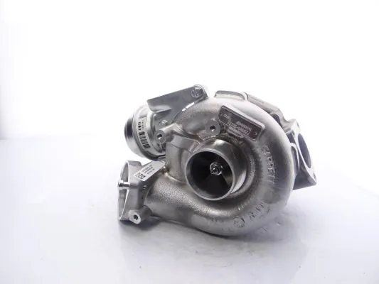 Compre 7289895019S Garrett Turbina