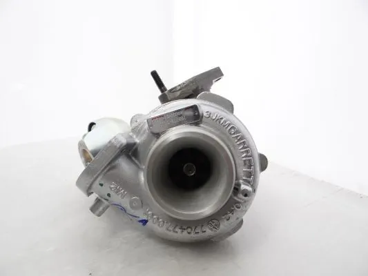 Turbina Garrett 7887785003S preço, a partir de 219,63 USD