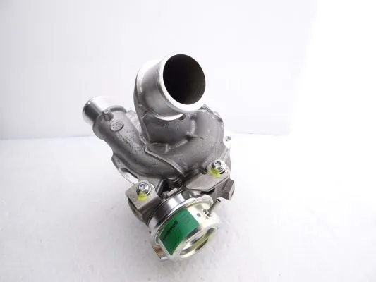 Turbina 7588705001S Garrett