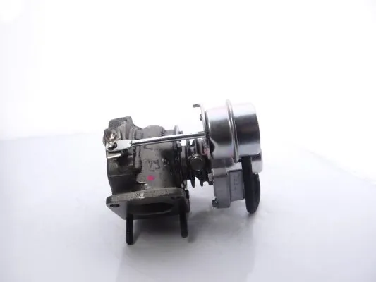  Turbina Fiat Brava hatchback (182) (1995 - 2001) 
