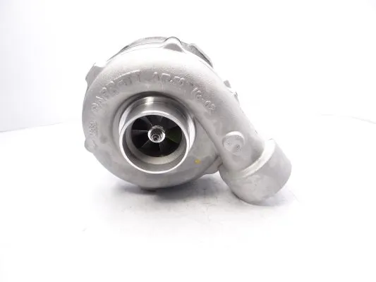 4662145039S Garrett Turbina
