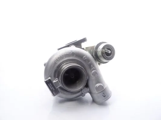 Turbina 7161115001S Garrett