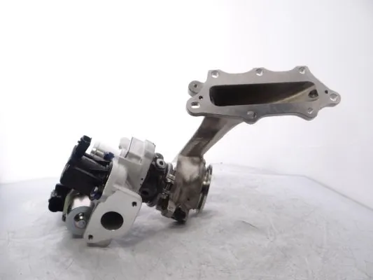 Turbina Garrett 8220535001S preço, a partir de 238,36 USD