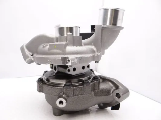 Compre 7960175008S Garrett Turbina