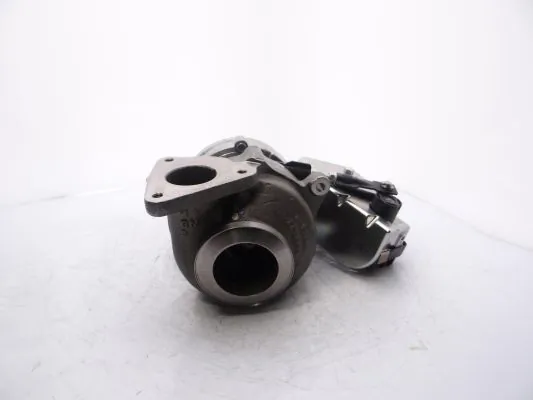 Turbina 7244965004S Garrett