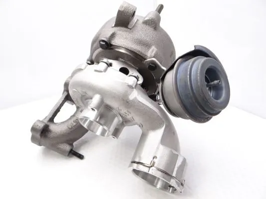 Turbina 7208555007S Garrett