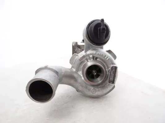 Compre 7381235005S Garrett Turbina