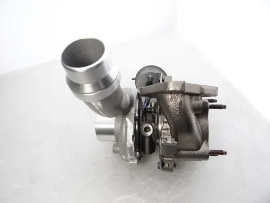 Compre 7820975001S Garrett Turbina