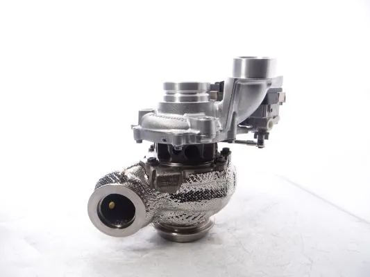Turbina Garrett 8311205008S preço, a partir de 509,85 USD