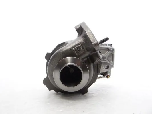 Compre Turbina SsangYong Actyon 