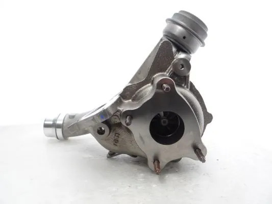 Turbina Garrett 7820975001S preço, a partir de 743,70 USD