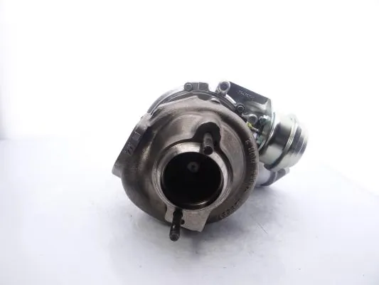 Turbina Garrett 7289895019S preço, a partir de 348,67 USD