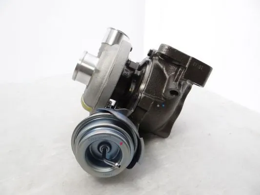 Compre 7752745002S Garrett Turbina