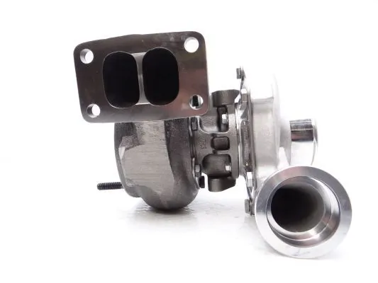 Compre 4653665001S Garrett Turbina