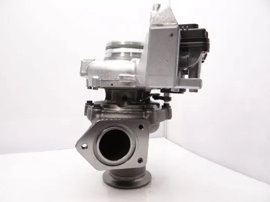Turbina 8145015010S Garrett