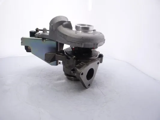 Turbina Garrett 7529905007S preço, a partir de 400,10 USD