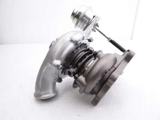 Turbina Garrett 4542165003S preço, a partir de 66,52 USD