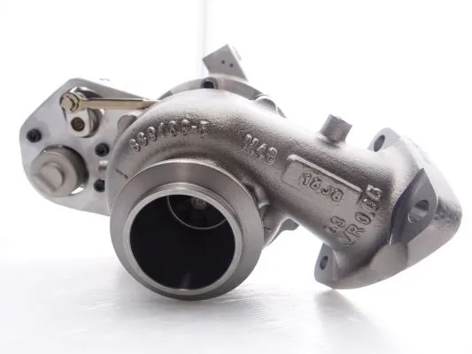 8384175003S Garrett Turbina