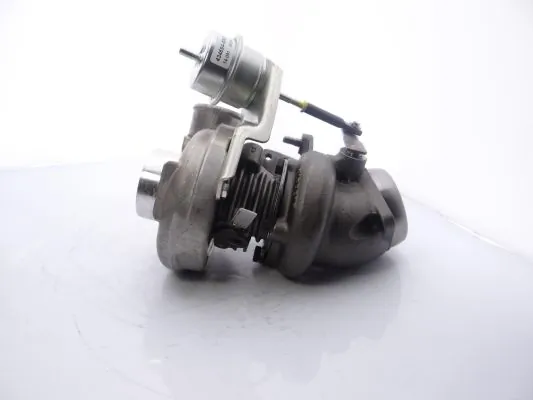 Turbina Garrett 4541275002S
