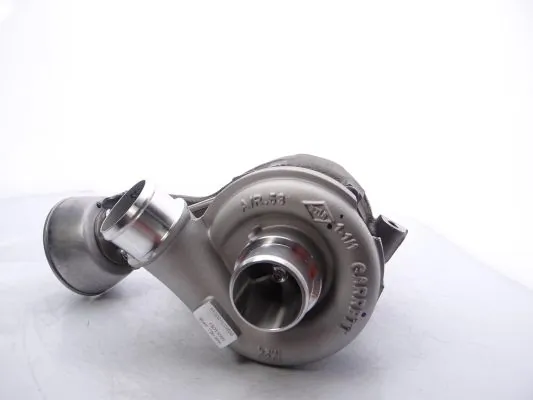  Turbina Honda Accord VII carrinha (CM, CN) (2003 - 2008) VII