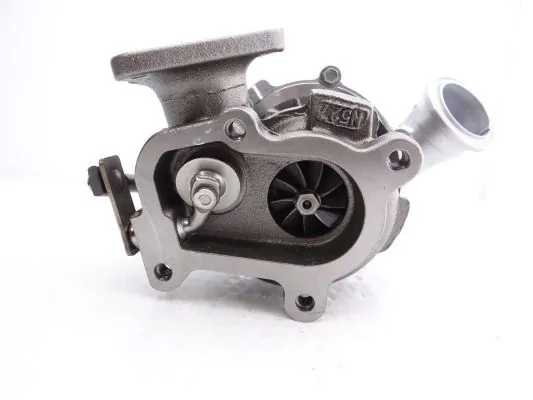 Compre 4542165003S Garrett Turbina