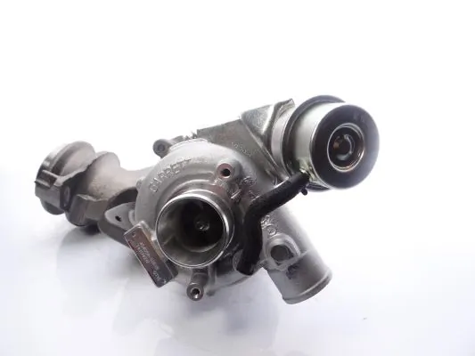 Turbina Garrett 4540645001S preço, a partir de 234,95 USD