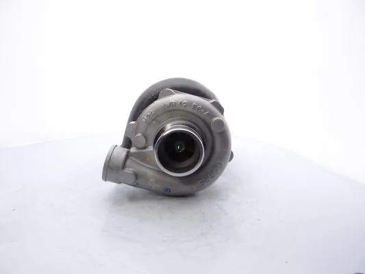 7C3446 Caterpillar Turbina