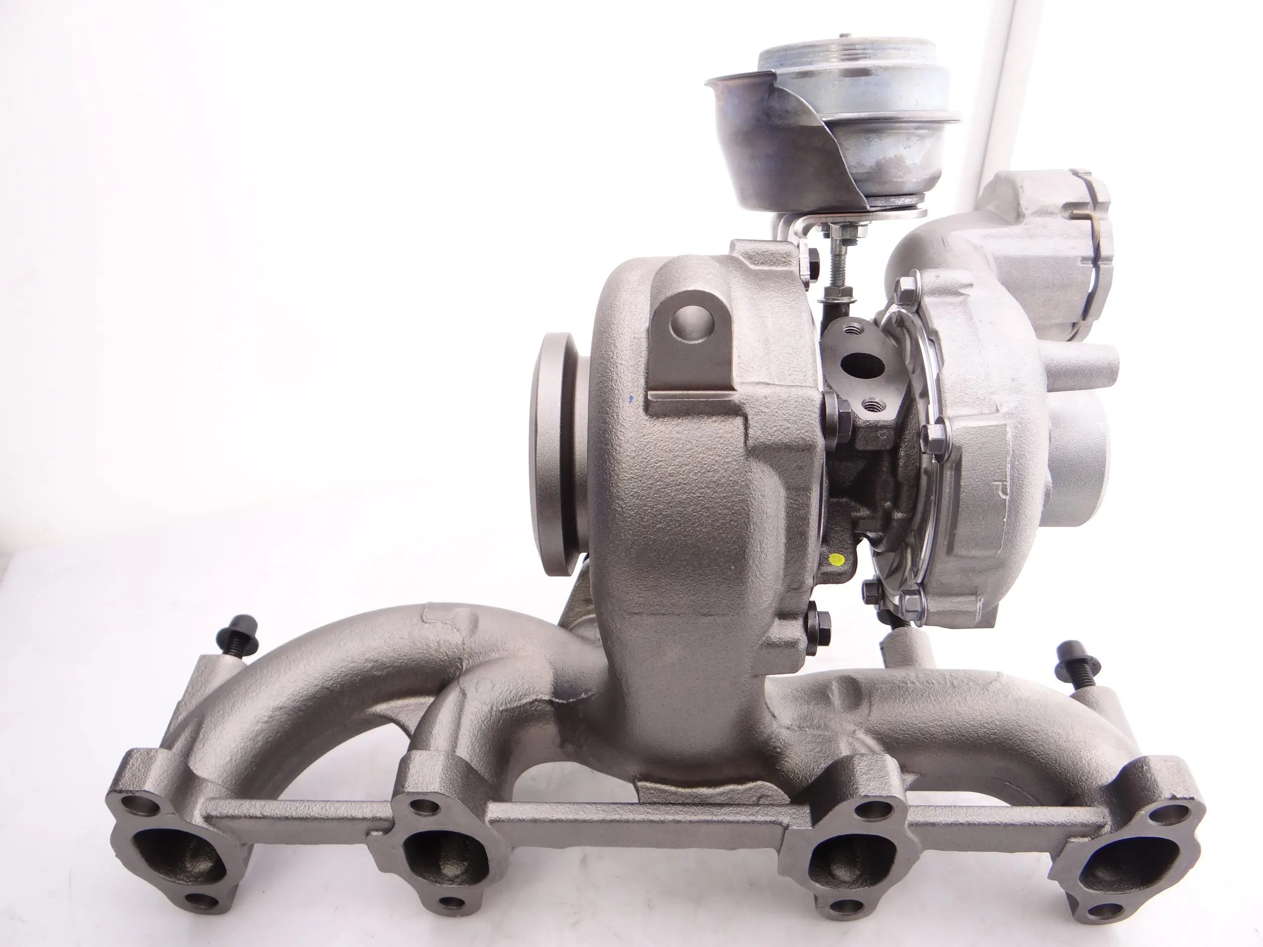 Turbina Garrett 7518519004S preço, a partir de 274,11 USD