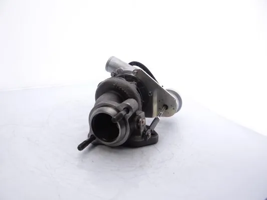 Turbina para BMW 3  E36
