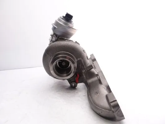 Turbina Garrett 8218665004S preço, a partir de 732,63 USD