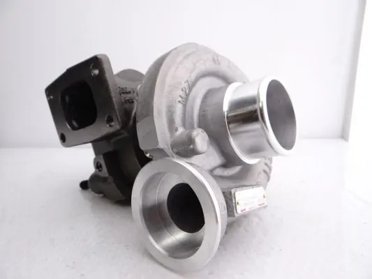 Turbina Garrett 4522145003S preço, a partir de 612,42 USD