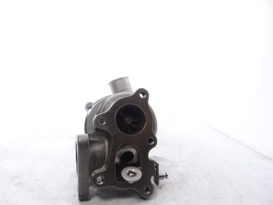 Compre Turbina Hyundai H100 