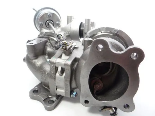 Turbina 8103585005S Garrett