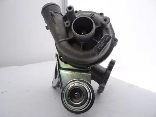Turbina Garrett 7069785001S preço, a partir de 154,93 USD