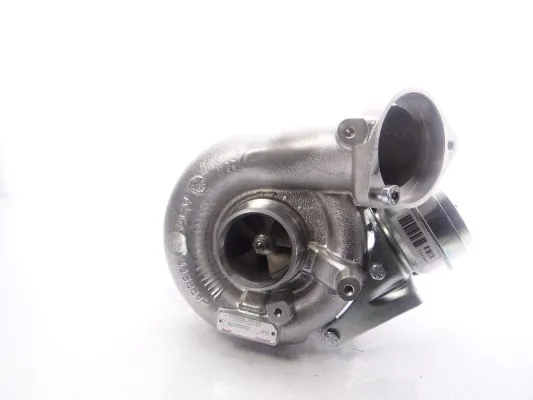7289895019S Garrett Turbina