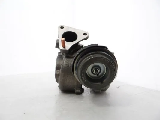 7582195004S Garrett Turbina