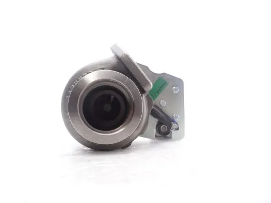 Turbina BMW 11657786801 preço, a partir de 117,99 USD